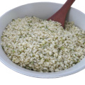 Organic Certificated Hemp Seed with great quality and Best-Price